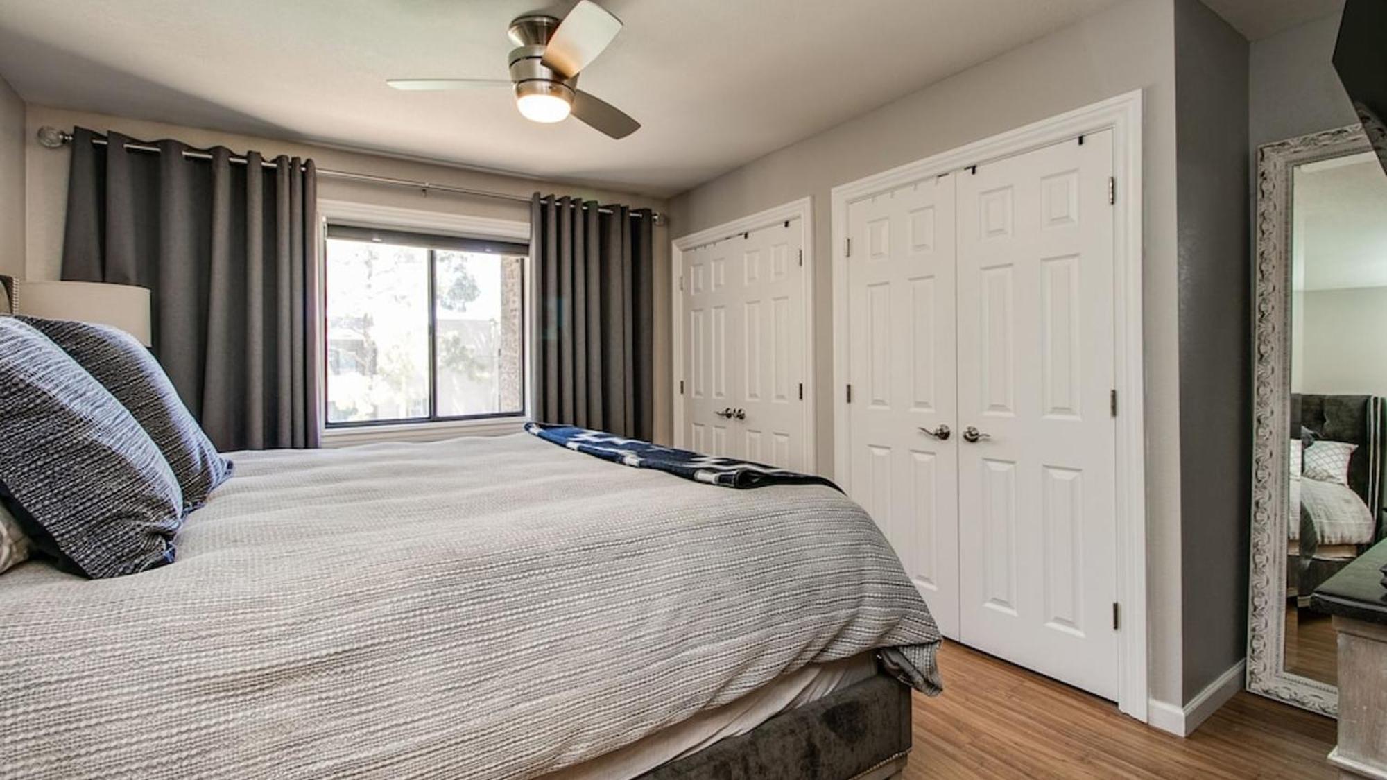 Charming & Comfy In The Heart Of Old Town! Holiday home Scottsdale